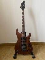 Ibanez - S540 LTD SOL - - Guitare électrique - Japon - 1989, Muziek en Instrumenten, Nieuw