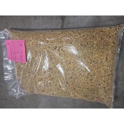 Ardeens graan met legmeel - gebroken - 20 kg - losse zak, Dieren en Toebehoren, Pluimvee | Toebehoren, Nieuw