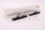 Märklin H0 - 48290 - Wagon de marchandises pour trains, Hobby en Vrije tijd, Nieuw
