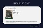 AC Milan - Dida - 2025 - Voetbalshirt, Nieuw