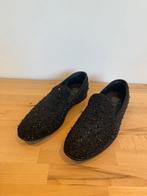 Philipp Plein - Mocassins (loafers) - Taille : EU 43, Kleding | Heren, Nieuw