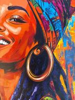 Tran Thi Thu Hien (1973) - 10Cane