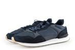 Hoff Sneakers in maat 42 Blauw | 5% extra korting, Hoff, Zo goed als nieuw, Sneakers, Verzenden