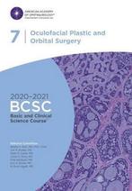 2020-2021 Basic and Clinical Science Course (TM) (BCSC),, Verzenden, Zo goed als nieuw, Bobby S. Korn