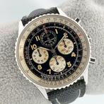 Breitling - Old Navitimer - A33030 - Heren - 1990-1999, Nieuw