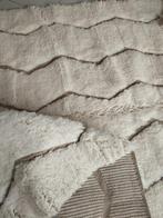 Vloerkleed - 3 m - 2 m - Prachtig Berbers tapijt, Nieuw