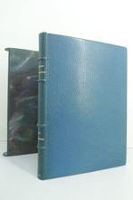 Théodore de Banville / Georges Rochegrosse - Les Princesses