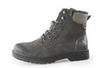 Mustang Snowboots in maat 43 Bruin | 5% korting, Bruin, Verzenden, Overige typen, Mustang