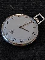 Pontiac - international - 1970-1979