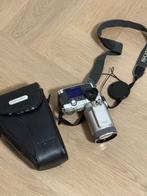 Sankyo, Sony, Polaroid, Olympus MF-606, Cybershot DSC-F717,, Nieuw