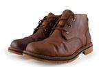 Timberland Veterboots in maat 43 Bruin | 5% extra korting, Kleding | Heren, Schoenen, Bruin, Verzenden, Timberland, Boots