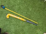 Hockeystick, Ophalen of Verzenden, Nieuw