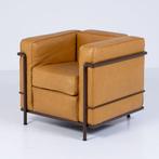 Cassina - Charlotte Perriand, Le Corbusier, Pierre Jeanneret