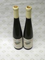 1994 Weingut Lothar Kettern, Piesporter Goldtröpfchen, Nieuw