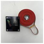 Bieden: Dolphin Octopus remote battery charger, Ophalen of Verzenden, Nieuw