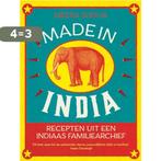 Made in India 9789059565852 Meera Sodha, Verzenden, Gelezen, Meera Sodha