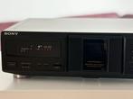 Sony - TC-RE340 Lecteur-enregistreur de cassettes