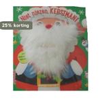 Mijn beestige bedtijd 9789464224498, Verzenden, Gelezen