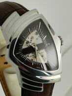 Hamilton - Ventura - H245150 - Unisex - 2000-2010, Nieuw