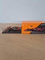 Bburago 1:43 - Model sportwagen (7) - Vários modelos Bburago, Nieuw