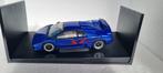 Autoart 1:18 - Voiture miniature - 1/18 Lamborghini Diablo, Nieuw