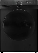 Inventum Vwm8030b - Wasmachine - 8 kg - 1400 tpm -, Elektronische apparatuur, Ophalen of Verzenden, Nieuw