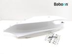 Kontpaneel Links Piaggio | Vespa MP3 500 LT 2019-2021, Motoren, Verzenden, Gebruikt