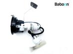 Benzinepomp BMW C 400 X 2018-2020 (C400X K09), Motoren, Verzenden, Gebruikt