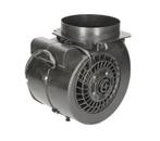 Bosch ventilatormotor voor afzuigkap 11041376, Doe-het-zelf en Bouw, Verzenden, Nieuw