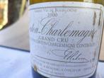 2000 Louis Latour - Corton Charlemagne Grand Cru - 1 Magnum, Collections, Vins