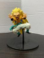 Dragon Ball - Figure of Super Saiyan 3 Gotenks, Ichiban, Nieuw