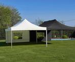 Vouwtent 4X6 AluHexPro, Ophalen of Verzenden, Partytent