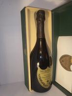 1990 Dom Perignon - Champagne Brut - 1 Fles (0,75 liter), Verzamelen, Nieuw