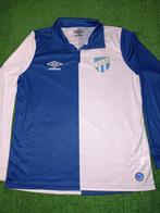Atlético Tucuman - voetbal - 2021 - Voetbalshirt, Nieuw