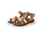 Clic! Sandalen in maat 28 Goud | 5% extra korting, Kinderen en Baby's, Kinderkleding | Schoenen en Sokken, Clic!, Verzenden, Jongen of Meisje