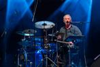 Nits Tickets | Carre Amsterdam