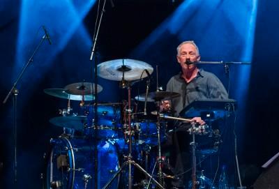 Nits Tickets | Carre Amsterdam, Tickets en Kaartjes, Overige Tickets en Kaartjes
