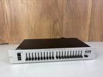 Alecto - EQ-1200 - Equalizer, Nieuw