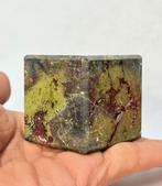 Présentoirs de table - Intérieurs domestiques - Dragon