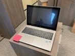 HP ProBook 650 G4 Laptop, Nieuw