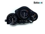 Tellerset Compleet KMH Honda NSR 125 R 1993-2001 (NSR125R, Motoren, Verzenden, Gebruikt