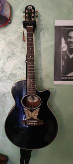 Epiphone, Gibson - Orville Gibson E0-2 -  - Akoestische, Musique & Instruments