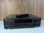 Technics - SA-EX300 Solid state stereo receiver, Audio, Tv en Foto, Nieuw