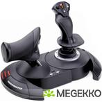 Thrustmaster T.flight Hotas X + Throttle, Computers en Software, Verzenden, Nieuw