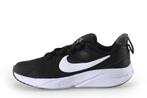 Nike Sneakers in maat 33 Zwart | 5% extra korting, Kinderen en Baby's, Kinderkleding | Schoenen en Sokken, Verzenden, Jongen of Meisje