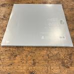 Deftones - White Pony - Disque vinyle - 2000, Nieuw in verpakking