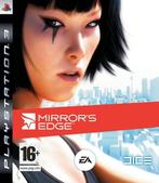 Mirrors Edge (PS3 Games), Ophalen of Verzenden