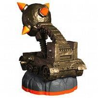Scorpion Striker Catapult - Giants (Skylanders), Ophalen of Verzenden