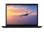 Lenovo ThinkPad X13 G2 - Intel® Core™ i5-1135G7, Intel Core 5, Ophalen of Verzenden, Lenovo, 256 GB SSD NVME