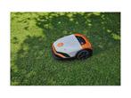 Online veiling - Stihl Inow 5 Robot Grasmaaier, Ophalen